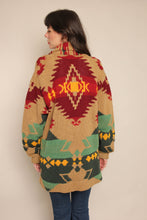 90s Polo by Ralph Lauren Cardigan