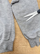 80s US Army Sweatshirt