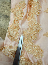 ❤️ 50s Fairy Tale Romance Gown