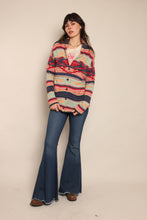 Polo by Ralph Lauren Cardigan