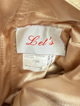 ❤️ Y2K Just A Little Crush Dress