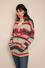 Polo by Ralph Lauren Cardigan