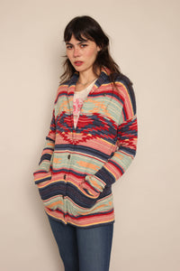Polo by Ralph Lauren Cardigan