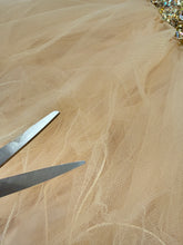 ❤️ Y2K Just A Little Crush Dress