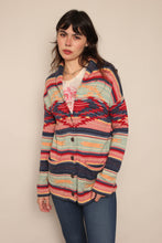 Polo by Ralph Lauren Cardigan