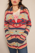 Polo by Ralph Lauren Cardigan