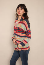 Polo by Ralph Lauren Cardigan