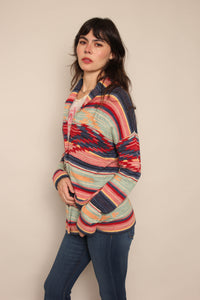 Polo by Ralph Lauren Cardigan