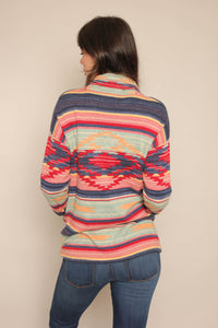 Polo by Ralph Lauren Cardigan