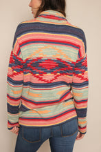 Polo by Ralph Lauren Cardigan