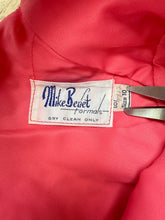 ❤️ 70s Love Shack Dress