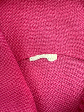 ❤️ 60s Laced Up In Love Dress