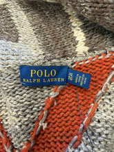 Polo By Ralph Lauren Cardigan