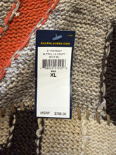 Polo By Ralph Lauren Cardigan