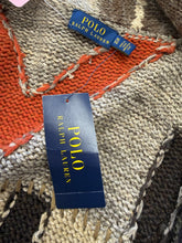 Polo By Ralph Lauren Cardigan