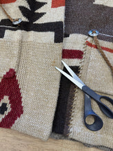 Polo By Ralph Lauren Cardigan