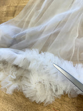 ❤️ 60s Femme Bot Babydoll Set