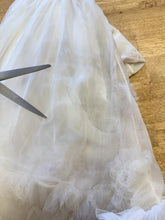 ❤️ 60s Femme Bot Babydoll Set