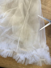 ❤️ 60s Femme Bot Babydoll Set