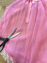 ❤️ 60s Sweet Tart Camisole