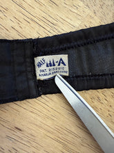 ❤️ 50s Half Hi-A Amarja Brassiere Bra