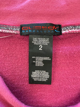 ❤️ Y2K Custo Barcelona Love Tiger Shirt