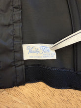 ❤️ 60s Vanity Fair Corset