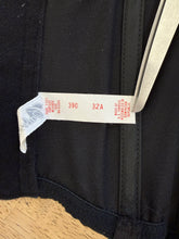 ❤️ 80s Cabernet Corset