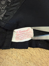 ❤️ 50s Charmode Bullet Bra Corset