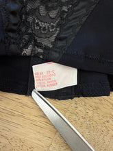 ❤️ 50s Charmode Bullet Bra Corset