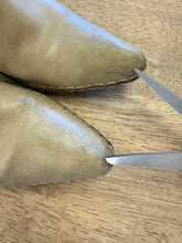 00s Frye Phoenix Cowboy Boots