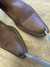 Jeffrey Campbell Frontier Studded Boots