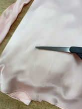 ❤️ 80s Gunne Sax Party Dress