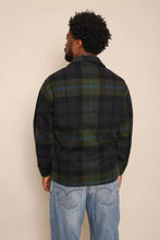 80s Pendleton Chore Jacket