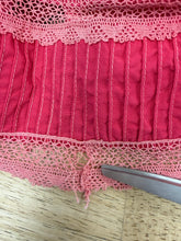 ❤️ 70s Tipicano Mexican Dress