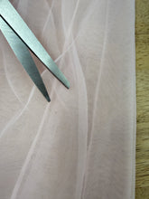 ❤️ 60s Babydoll Duster Nightgown