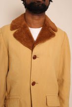 80s Sir Pendleton Jacket