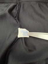 ❤️ 60s Siamese Cat Bloomers