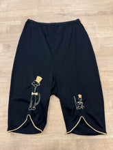 ❤️ 60s Siamese Cat Bloomers