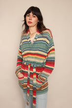 90s Lauren by Ralph Lauren Cardigan