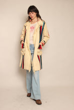 30s Chimayo Jacket