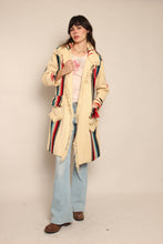 30s Chimayo Jacket