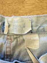 ❤️ 80s Heart Print Jeans