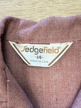 ❤️ 70s Mod Mauve Set