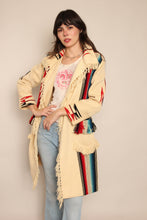 30s Chimayo Jacket