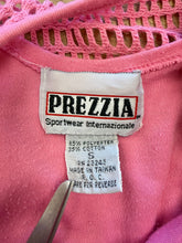 ❤️ 80s Pineapple Cutie Romper