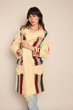 30s Chimayo Jacket