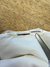 ❤️ 70s Polka Dot Babydoll Mini Dress