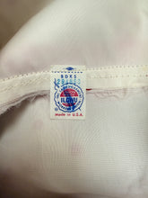 ❤️ 70s Polka Dot Babydoll Mini Dress