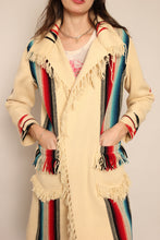 30s Chimayo Jacket